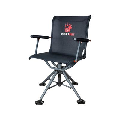 Primos Hunting Double Bull Swivel Chairs 65166