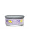 Yankee Candle - Candela Tumbler a 5 stoppini Signature Lemon Lavender Candele 340 g unisex