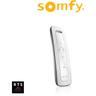 Somfy - situo 1 rts Pure ii Radiocomando monocanale per motori radio rts