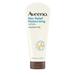 Aveeno Skin Relief Moisturizing Lotion for Very Dry Skin with Soothing Triple Oat & Shea Butter Formula Dimethicone Skin Protectant Helps Heal Itchy Dry Skin Fragrance-Free 8 fl. oz