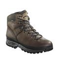 Meindl Burma Pro MFS Men's Walking Boots, Brown, UK12