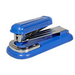 Pliers Stapler Heavy Duty Office Stapler Products Stapler 20 Sheet Capacity