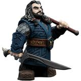 Thorin Oakenshield [LTD] - Mini Epics - The Hobbit [NIP]