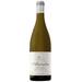 Vizcarra Alejandra Blanco 2019 White Wine - Spain