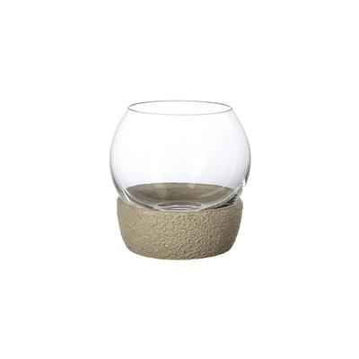 like. by Villeroy & Boch Teelichthalter Perlemor Home Länge 11 x Breite Höhe 11,3 cm Image
