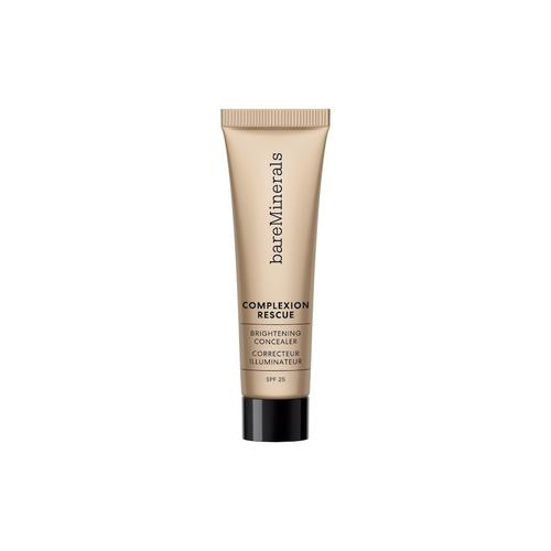 bareMinerals - Complexion Rescue Brightening SPF 25 Concealer 10 ml FAIR BIRCH