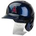 Los Angeles Angels Fanatics Exclusive Chrome Alternate Rawlings Replica Batting Helmet