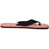 PUMA Herren Flip Flops Epic Flip v2, Größe 42 in Pink