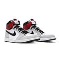 Nike Shoes | Air Jordan 1 Retro High Og 'Smoke Grey’ 2020, Size Us M 9 | Color: Gray/White | Size: 9