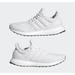 Adidas Shoes | Adidas Ultraboost 5.0 Dna Running Shoes Fy9349 Cloud White Sneakers Mens Size 8 | Color: White | Size: 8