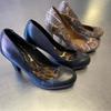 Jessica Simpson Shoes | Jessica Simpson | Color: Black | Size: 7