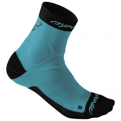 Dynafit - Alpine Short Sock - Laufsocken 39-42 | EU 39-42 türkis Image