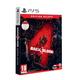 WARNER BROS INTERACTIVE Back 4 Blood – ED Deluxe PS5