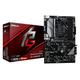 Asrock X570 Phantom Gaming 4 AMD X570 Socket AM4 ATX