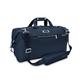 Briggs & Riley Reisetasche, Marineblau, Weekender Bag, Weekender Duffle