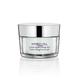 Monteil Cosmetics - Hydro Cell - Total Lifting Creme 24h - 50 ml