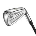 Wilson Staff Golf Club, Staff Model Driving Iron, Steel Shaft