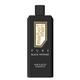 Marbert - Hair & Body Wash Duschgel 400 ml Herren