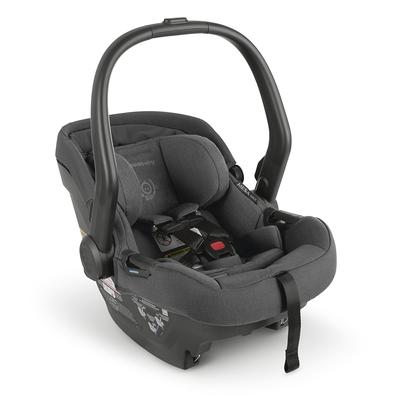 Baby Albee Car seats