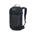 Backcountry Access STASH Backpack 20 Liters Black C2217002010