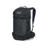 Backcountry Access STASH Backpack 30 Liters Black C2217003010