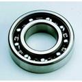 NTN Crankshaft Bearing 30x72x19mm