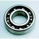 NTN Crankshaft Bearing 30x72x19mm