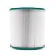 Filtre pour purificateur d'air Dyson TP00/03/02/AM11/BP01