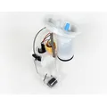 Nouvelle pompe à carburant électrique pour BMW F20 F30 116i 118i 316i 320i N13 16117243974