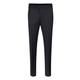 Digel Per Herren grau, Gr. 26, Polyester, Hose 99820 32