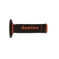 Domino Revêtements A190 Off-Road X-treme full grip