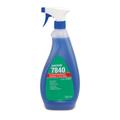 LOCTITE Solution dégraissante 7840 - spray 750ml