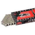 JT DRIVE CHAIN Chaîne de transmission 530Z3 X-Ring 530