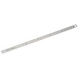 FACOM Edelstahllineal FACOM 150mm