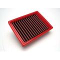 BMC Air Filter Luftfilter - FM504/20 Moto Guzzi Breva 750