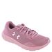 Under Armour Charged Pursuit 3 - Womens 10 Pink Running Medium