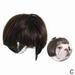 2022 High Quality Cat Dog Pet s Wig Clothing Props Photography Props Pet Star Costume Fashion Funny Wig I5V2