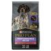 Purina Pro Plan High Energy High Protein Dog Food SPORT 30/20 Salmon and Rice Formula - 33 lb. Bag