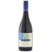 Left Coast Cellars Cali's Cuvee Pinot Noir 2021 Red Wine - Oregon