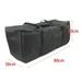 RANMEI Shockproof Large Capacity Fishing Rod Reel Tackle Bag Package Carp Storage Bags