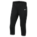 Nike Girls Big Kids Vapor Select Softball Pants