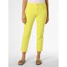 MOS MOSH Hose Damen limone, 27