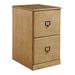 Original Home Office Standard Cabinets - Birch - 4 Drawer - Ballard Designs - Ballard Designs