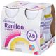 Renilon 7,5 Albicocca 125 Ml X 4 Pezzi 4x125 ml Soluzione bevibile