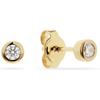 Esprit - Ohrringe 925er Silber 1 ct Damen (40.29 € / 1 ct)