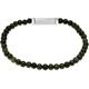 Esprit - Armband Edelstahl Herrenschmuck Herren