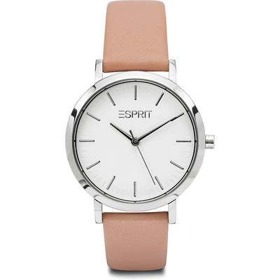 Esprit - Damenuhr Edelstahl Damenuhren 1 ct (56.49 € / 1 ct) Image