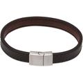 Esprit - Armband Edelstahl Herrenschmuck Herren