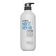 KMS Moist Repair Conditioner, 750ml