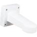 Axis Communications T94J01A Wall Mount (White) 5901-331